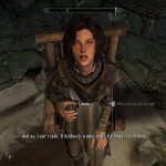 Что такое RPG: определение понятия, суть жанра и примеры RPG игр