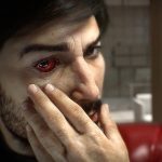 Что такое сейвскаминг: определение понятия, суть и сленг в играх