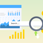 Что такое SEO: определение поисковой оптимизации и её суть