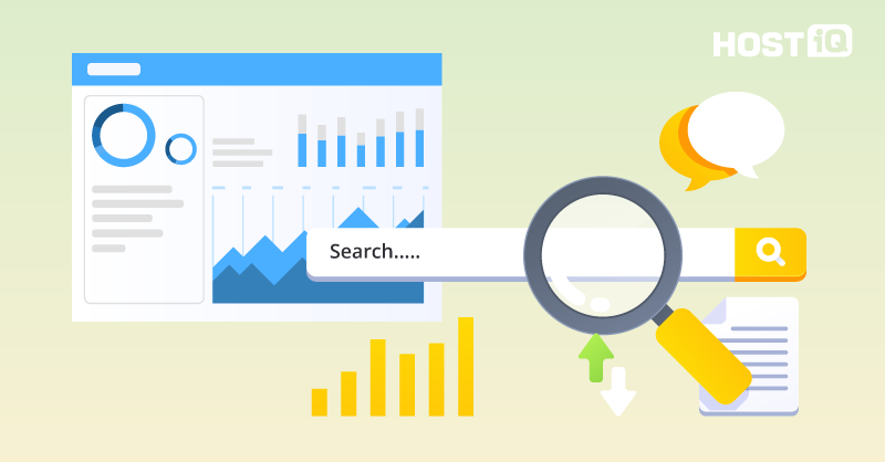 Что такое SEO: определение поисковой оптимизации и её суть