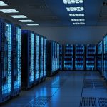 Что такое сервер: определение понятия, как работает и виды серверов