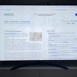 Что такое Smart TV: определение понятия, слово, виды и функции