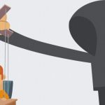 Что такое социальная инженерия: определение понятия, суть и виды