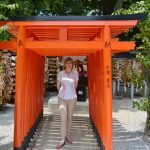 Что такое синтоизм: определение понятия, суть религии и боги Японии