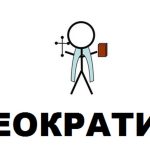 Что такое теократия: определение понятия, суть и где существует теократия