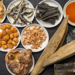 Что такое умами: определение понятия, пятый вкус и состав