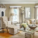 Что такое винтаж: определение понятия, суть, примеры и виды