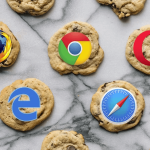 COOKIES (Кукі) файли — це що таке, визначення, суть, види