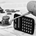 ДЕФІЦИТ — це що таке, визначення, суть, приклади, види