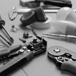 DIY — це що таке, визначення, суть, приклади, види, культура