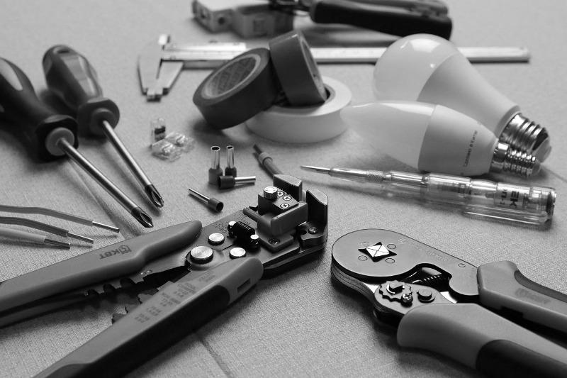 DIY — це що таке, визначення, суть, приклади, види, культура