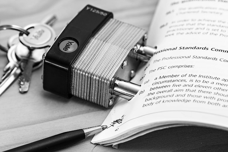 ДОКТРИНА — це що таке, визначення, суть, види, приклади