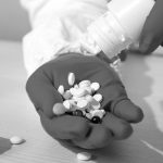 ДОПІНГ — це що таке, визначення, суть, види, вплив, наслідки