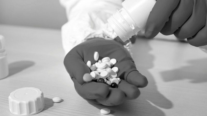 ДОПІНГ — це що таке, визначення, суть, види, вплив, наслідки