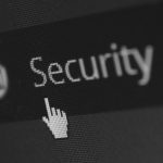 DoS/DDoS-атака — це що таке, визначення, суть і приклади