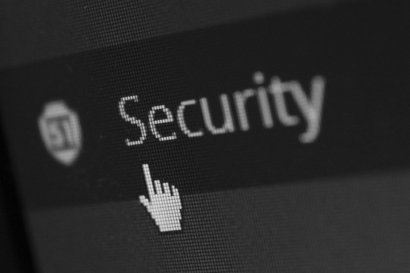 DoS/DDoS-атака — це що таке, визначення, суть і приклади