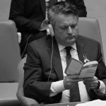 ДИПЛОМАТІЯ — це що таке, хто такий ДИПЛОМАТ простими словами