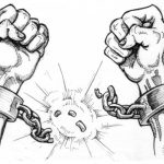 ЕМАНСИПАЦІЯ – це що таке, визначення простими словами, приклади