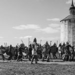 ФЕОДАЛІЗМ — це що таке, визначення і приклади. Феодал – це