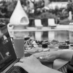 ФРІЛАНС — це що таке, визначення, суть, приклади, види