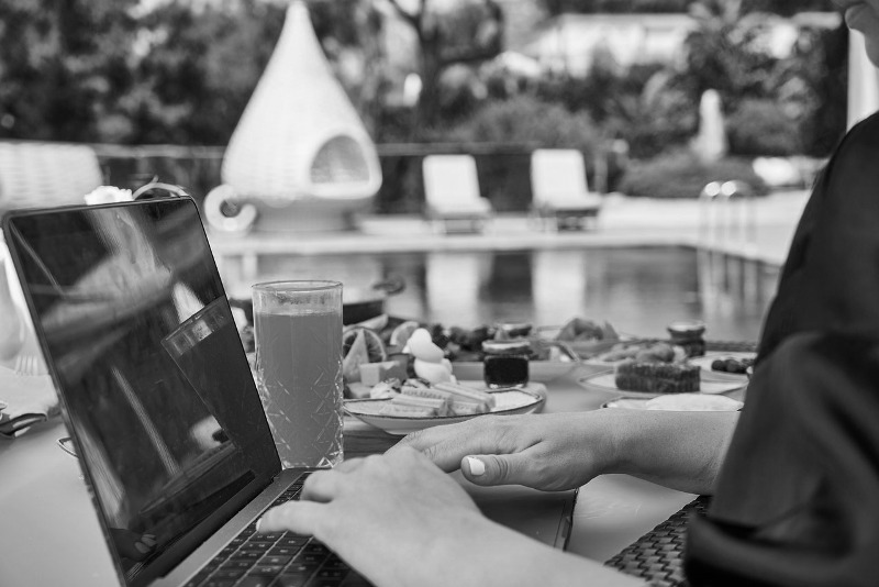 ФРІЛАНС — це що таке, визначення, суть, приклади, види