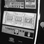ФРІСПІН (Free Spin) — це що таке, визначення, суть, приклади