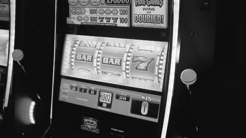 ФРІСПІН (Free Spin) — це що таке, визначення, суть, приклади