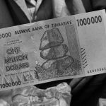 ГІПЕРІНФЛЯЦІЯ — це що таке, визначення, суть, причини, наслідки