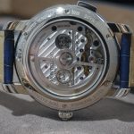 Годинники Montblanc — це що таке та в чому їх особливість