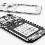 IMEI — це що таке, визначення, суть, як дізнатись, навіщо існує