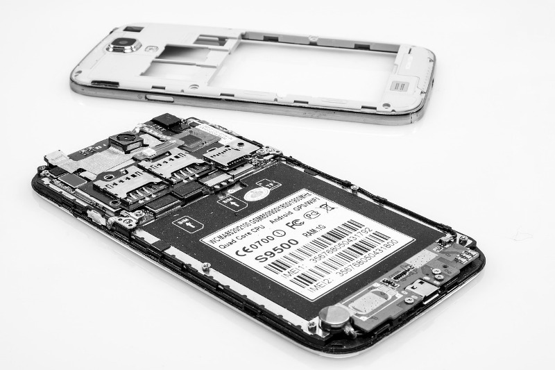 IMEI — це що таке, визначення, суть, як дізнатись, навіщо існує