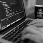 ІНФОРМАТИКА – це що таке, визначення простими словами, поняття