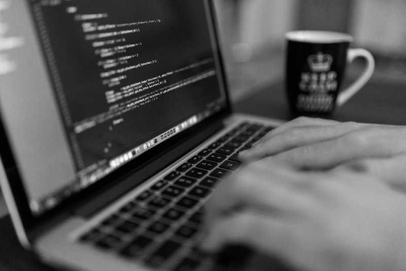 ІНФОРМАТИКА – це що таке, визначення простими словами, поняття