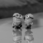 ІНСИНУАЦІЯ – це що таке, слово, визначення простими словами