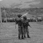 ІНТЕРВЕНЦІЯ — це що таке, визначення, суть, види, приклади