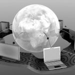 IP АДРЕСА – це що таке, поняття, значення, види, як змінити IP адресу
