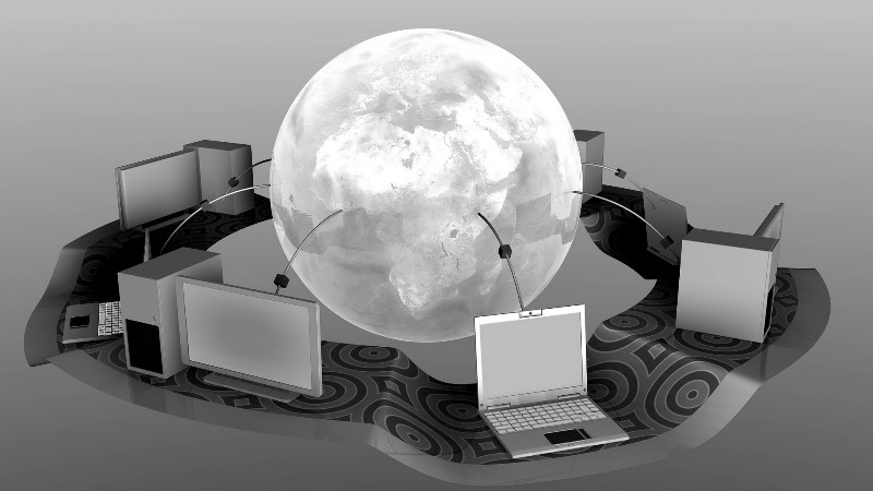IP АДРЕСА – це що таке, поняття, значення, види, як змінити IP адресу