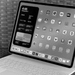iPad — це що таке, визначення, суть, види та моделі планшетів