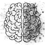 IQ (Тест, рівень) – це що таке, термін, визначення, суть, що значить
