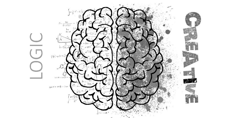 IQ (Тест, рівень) – це що таке, термін, визначення, суть, що значить