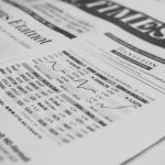 КАПІТАЛІЗМ – це що таке, поняття, визначення, слово, суть, риси, ідея