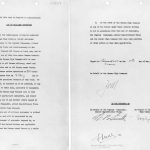 КАПІТУЛЯЦІЯ — це що таке простими словами, приклади і причини