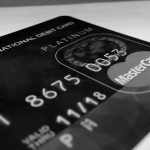 КЕШБЕК (Cashback) – це що таке, слово, визначення, як працює, суть