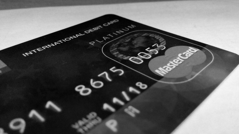 КЕШБЕК (Cashback) – це що таке, слово, визначення, як працює, суть