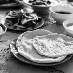 ХАЛЯЛЬ (Халал, Halal) – це що таке, поняття, значення, суть, їжа