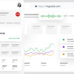 КОЛЛТРЕКІНГ (Call tracking) — це що таке, визначення, суть