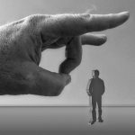 КУЛЬТУРА СКАСУВАННЯ – це що таке, визначення простими словами