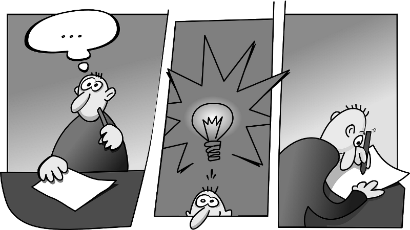 ЛАЙФХАК (Lifehack) – це що таке, слово, визначення, суть, приклади