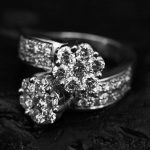 ЛАКШЕРІ (Luxury) – це що таке, поняття, значення терміну, переклад