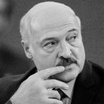 ЛЕГІТИМНІСТЬ влади – що це таке, визначення простими словами